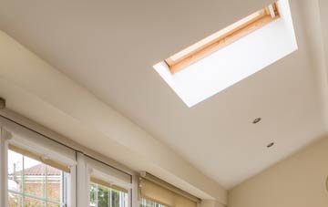 Swainsthorpe conservatory roof insulation companies