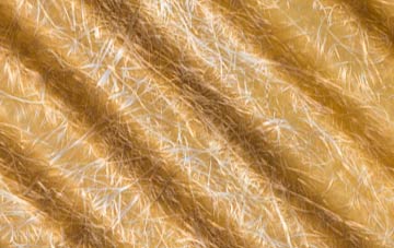 Swainsthorpe fibreglass roof waterproofing