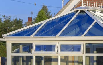 professional Swainsthorpe conservatory insulation