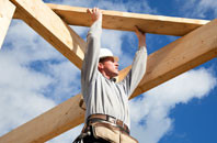 Swainsthorpe roof replacement work